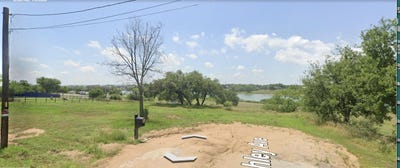 /international/us/600-ashley-avenue-llano-tx-110095371430/