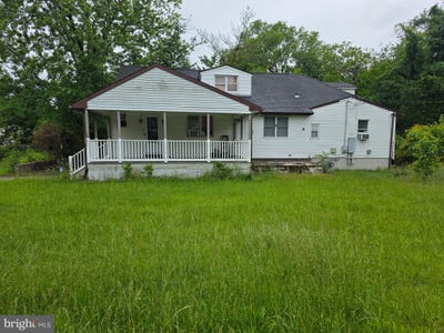 /international/us/103-lakeside-avenue-cherry-hill-nj-110099956465/?lang=en