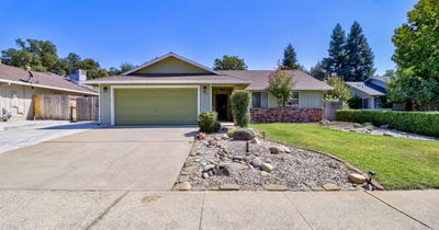 /international/us/1863-breckenwood-drive-redding-ca-110107514822/