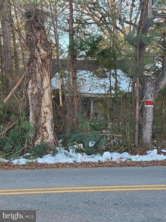 /international/us/12765-shiloh-church-road-newburg-md-110097291656/?lang=zh-tw