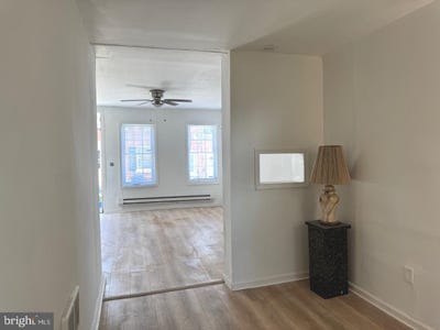 /international/us/1312-w-third-street-wilmington-de-110101200797/?lang=en
