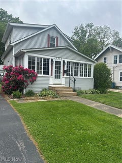 /international/us/37522-arthur-street-willoughby-oh-110108236066/