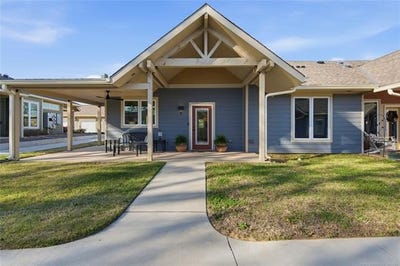 /international/us/7141-s-quincy-avenue-tulsa-ok-110106565598/