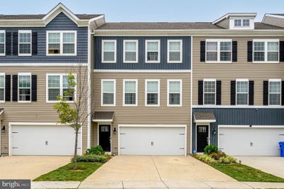 /international/us/7-foundry-boulevard-mount-holly-nj-110101428386/