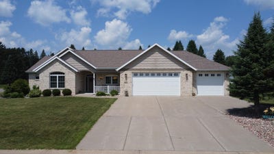 /international/us/318-east-towne-dr-antigo-wi-110097630755/?lang=zh-cn