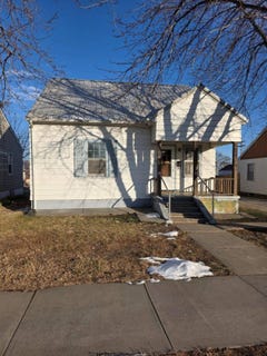 /international/us/705-n-first-ave-norton-ks-110105285819/