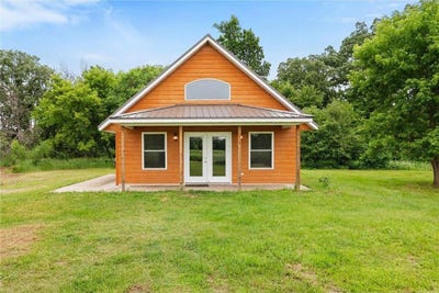 /international/us/30882-146th-street-nw-princeton-mn-110100470143/?lang=zh-cn