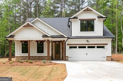 /international/us/110-doris-path-dallas-ga-110109161531/
