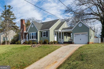 /international/us/505-s-lewis-lagrange-ga-110101022348/?lang=en