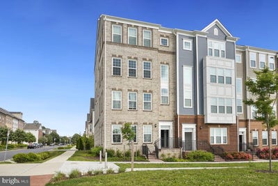 /international/us/23511-public-house-road-clarksburg-md-110101321122/?lang=it