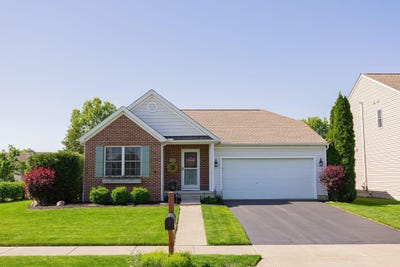 /international/us/5943-winebrook-drive-westerville-oh-110108079892/