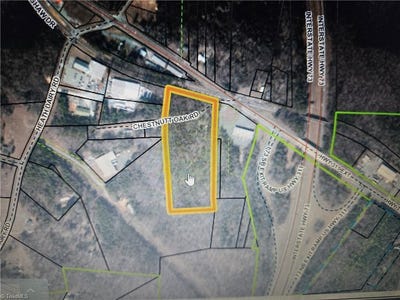 /international/us/0-us-highway-311-randleman-nc-110101180671/?lang=en