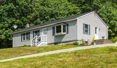 /international/us/122-eaton-road-swanzey-nh-110109182742/