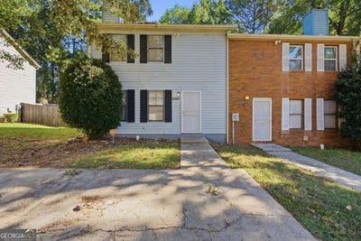 /international/us/5588-windwood-road-atlanta-ga-110120719082/