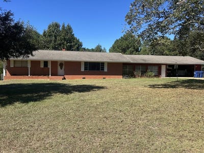 /international/us/244-cr-279-bay-springs-ms-110120062080/