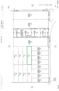 /international/us/0-vac-vic-pb-hwy-183-ste-black-butte-ca-110087647947/