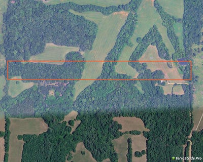 /international/us/prospect-road-nettleton-ms-110119955999/