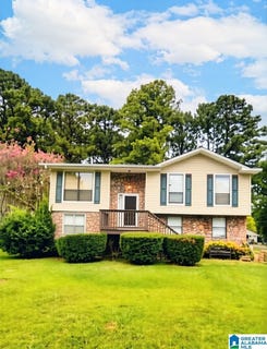 /international/us/1248-25th-avenue-hueytown-al-110120613839/