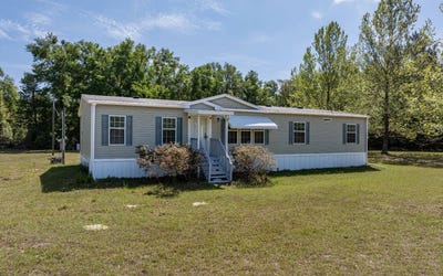 /international/us/mcalpin-fl-110106916347/