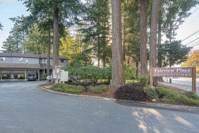 /international/us/8948-sw-fairview-pl-tigard-or-110120715875/