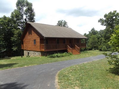 /international/us/201-deer-ridge-rd-hillsville-va-110108977756/