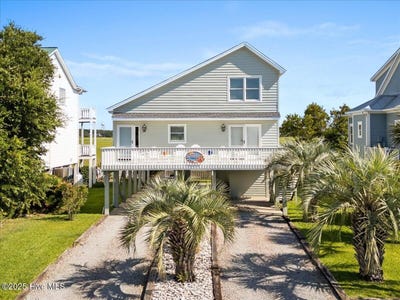 /international/us/505-n-shore-drive-e-sunset-beach-nc-110100987003/