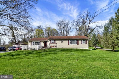 /international/us/408-penn-street-s-shippensburg-pa-110107609169/