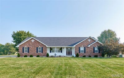 /international/us/509-bridgeway-drive-troy-mo-110109480094/