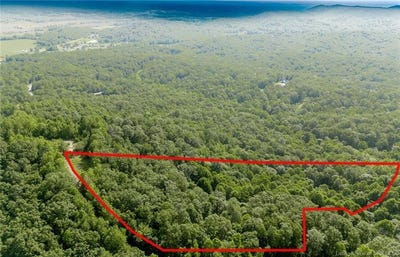 /international/us/tracy-knoll-lot-lot-41-borden-in-110119934173/