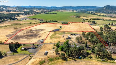 /international/us/0-quail-ln-roseburg-or-110100836000/