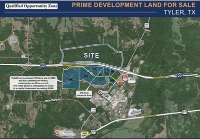 /international/us/12405-interstate-20-e-tyler-tx-110087100630/