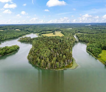 /international/us/275-harriman-road-waldoboro-me-110108298969/