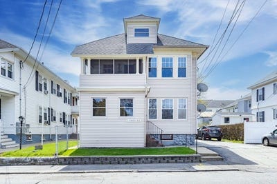 /international/us/3-5-swan-ave-methuen-ma-110107489378/