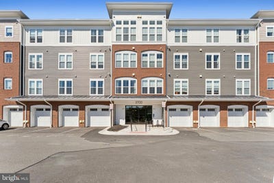 /international/us/3700-havertill-lane-woodbridge-va-110107392830/