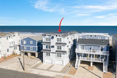 /international/us/7717-pleasure-avenue-sea-isle-city-nj-110107890964/