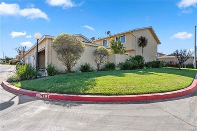 /international/us/15879-bogart-court-fountain-valley-ca-110110321211/