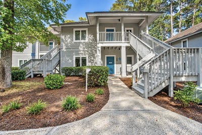 /international/us/1221-tidewater-dr-north-myrtle-beach-sc-110110278025/