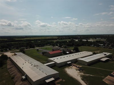 /international/us/811-n-collins-freeway-howe-tx-110100567173/?lang=zh-cn