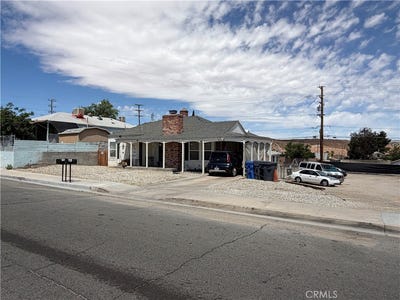 /international/us/137-w-fredricks-barstow-ca-110108696157/