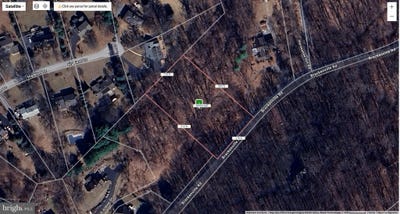 /international/us/2160-brackenville-road-hockessin-de-110101645383/