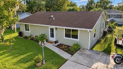 /international/us/2410-unity-tree-drive-edgewater-fl-110120645839/