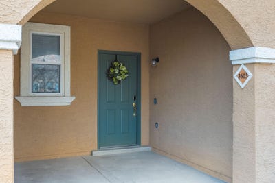 /international/us/601-menaul-boulevard-ne-albuquerque-nm-110105308718/