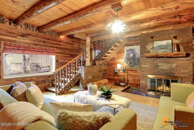 /international/us/1003-w-53rd-avenue-anchorage-ak-110108073626/