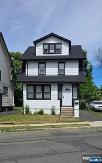 /international/us/245-linden-avenue-irvington-nj-110120426298/
