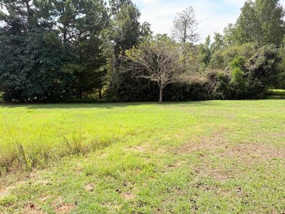 /international/us/557-durwood-woodville-tx-110110303868/