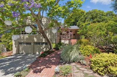 /international/us/1835-brentwood-road-oakland-ca-110109190273/