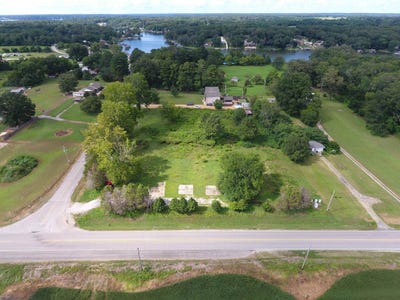 /international/us/4165-river-rd-muscle-shoals-al-110101520457/?lang=pt