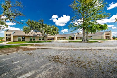 /international/us/13083-highway-308-larose-la-110096915804/