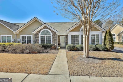 /international/us/125-butterton-court-fayetteville-ga-110105324045/