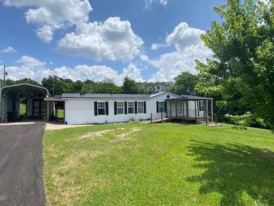 /international/us/113-lynn-lane-falmouth-ky-110100863208/